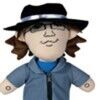 p_stump_plush44